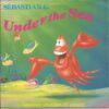 7ea81d0fc8923b99d64339b4e444762d15fe12ef_0_0.jpeg Under The Sea