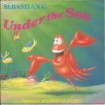 7ea81d0fc8923b99d64339b4e444762d15fe12ef_0_0.jpeg Under The Sea