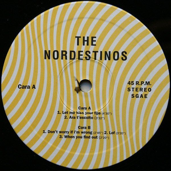7eab62bfe4c18b7832092255dbdde522189ceb6c_0_0.jpeg Nordestinos