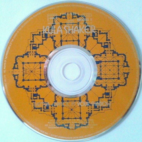 Tattva