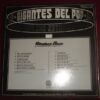 7eb80583f0c32fd1ffaa882b92d825f8b89cd8d7_0_0.jpeg Gigantes Del Pop - Vol. 27