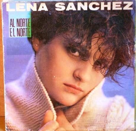 Al Norte, El Norte