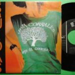 Viva Corrales