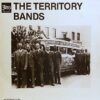 The Territory Bands