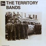 The Territory Bands