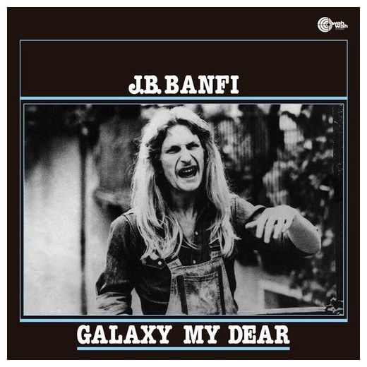 7eee95665633f19b5ddb0724892f1abfb76e7768_0_0.jpeg Galaxy My Dear