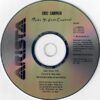 7f4cd8b59a50cafeb54cede1ed7a3bf611643bed_0_0.jpeg Make Me Lose Control