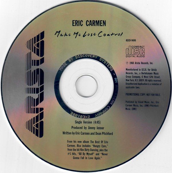7f4cd8b59a50cafeb54cede1ed7a3bf611643bed_0_0.jpeg Make Me Lose Control