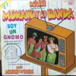 Miliki Presenta A Monano y Su Banda