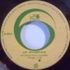 7f68dd87f3e6d09022aeaf475f08ae9e1b2e1fb2_0_0.jpeg Danza Del Fuego / Recuerdos De La Alhambra