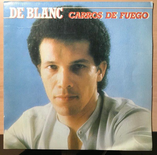 7f6e1895cde1387a4a7f9b0af40c5d62e86b9a7e_0_0.jpeg Carros de Fuego