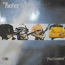 Pacificience
