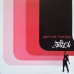 Sport Elek' Trop Beat