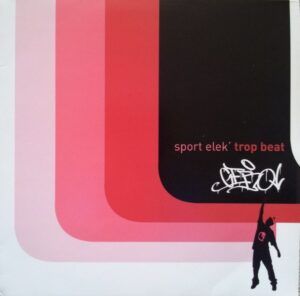 Sport Elek' Trop Beat