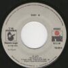 Gotta Go Home / El Lute