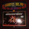 7f9e2491a1abd2db377873283fa94eb3dbc58c08_0_0.jpeg Gigantes Del Pop - Vol. 27