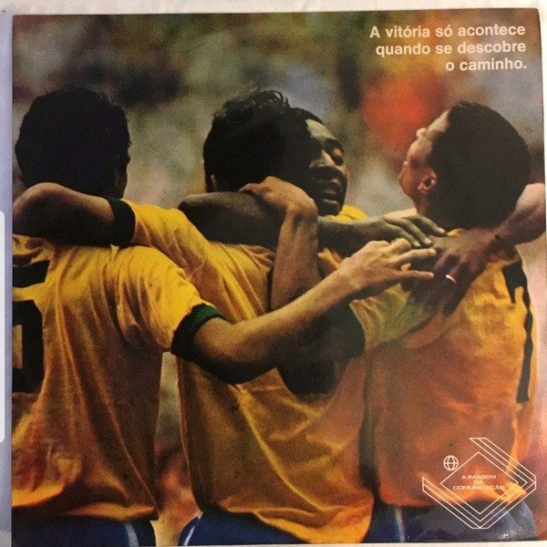 O Bofe (Trilha Sonora Original Da Novela)
