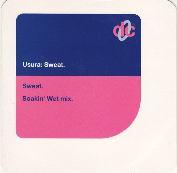 Sweat