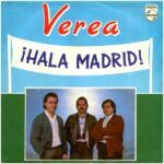 7fe54b10092432f33b34ac90932452bbc5f2700c_0_0.jpeg ¡Hala Madrid!