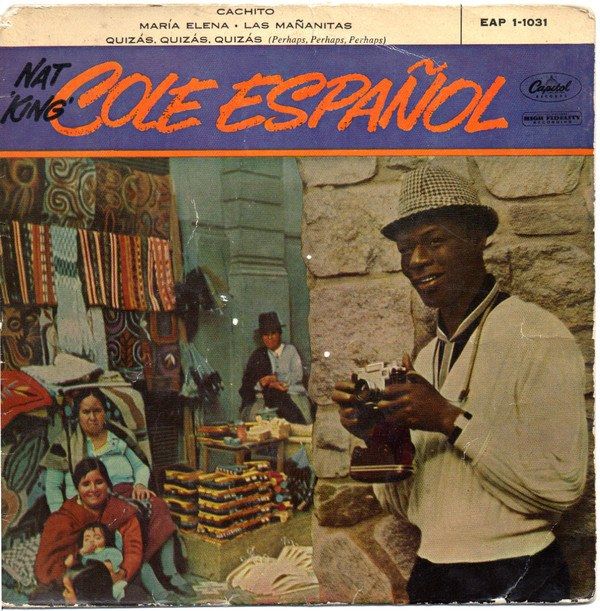 7ffae192ee178d8c123c5c5b5c30350ddbcbe352_0_0.jpeg Cole Español