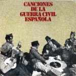 Canciones De La Guerra Civil Española