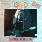 8065b7a21b733e4914a26055402bf58579c5015e_0_0.jpeg Imperio De Paletos