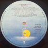 8072eeb32328affc08e83f57986d87d8de8e8adb_0_0.jpeg Thinking About Your Love