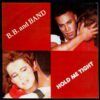 808f035988ba8196d08acbf18e0c96caa9e2e05a_0_0.jpeg Hold Me Tight