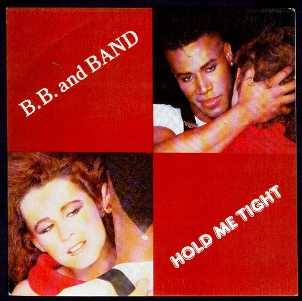 808f035988ba8196d08acbf18e0c96caa9e2e05a_0_0.jpeg Hold Me Tight