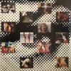 80f397d35e5a764e04d3084034de21be7c86c089_0_0-1.jpeg Searchparty