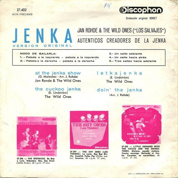 80fe008de8b75dd60eb8a67987a2c69ba43a7cb9_0_0.jpeg Letka Jenka