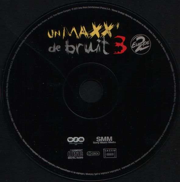 81160e14a78d1362cac74c2a38e366ffa7d3aa92_0_0.jpeg Un Maxx' De Bruit 3