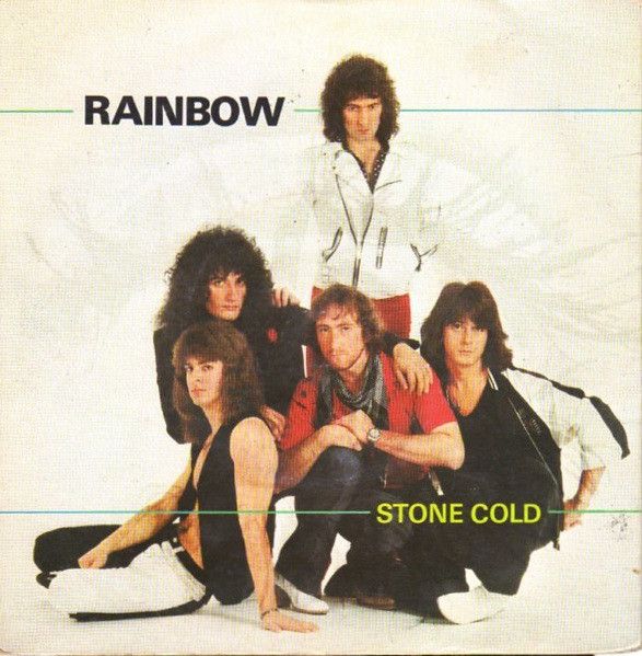 8136912d080c66a8d8acc349bf2d09c03b7e9375_0_0.jpeg Stone Cold