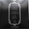813b591038ff2aaeab7563071de315c1308f28fb_0_0.jpeg Live In L.A. (Death & Raw)