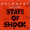 State Of Shock