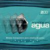 Sonidos En Agua