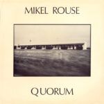 Quorum