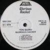 Glorious Racket