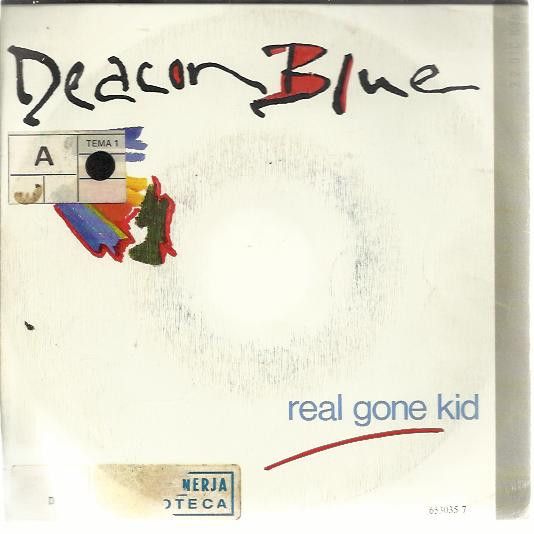 81a29c2c780cf434677bb58a861b3d9c3692337c_0_0.jpeg Real Gone Kid