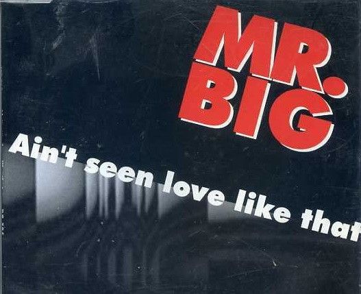 81a5a19fa8e7a8a465f4862426e2e99d69e59835_0_0.jpeg Ain't Seen Love Like That