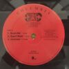 81c13c13f8783d3c760f3e5aacd0876d40000404_0_0-2.jpeg On The Road Live '92