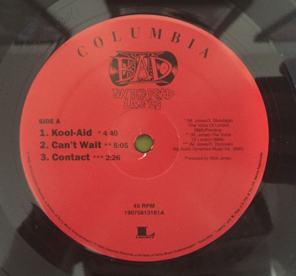 81c13c13f8783d3c760f3e5aacd0876d40000404_0_0-2.jpeg On The Road Live '92