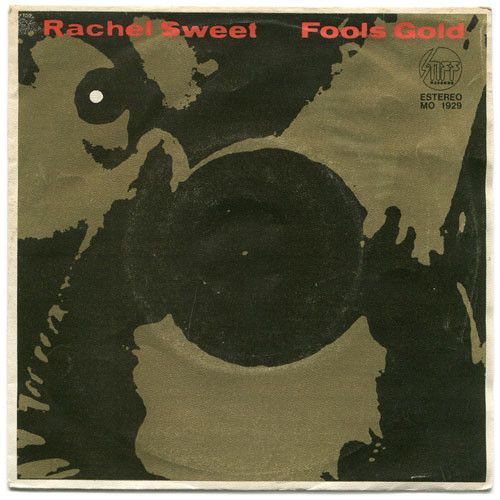 81c3c8057de911ccbc73589070e0b2f7d2c76738_0_0.jpeg Fool's Gold