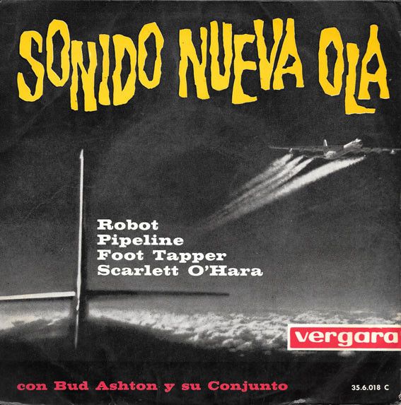 81d07ac3ff799b1ae22270980c036235245c3225_0_0.jpeg Sonido Nueva Ola