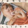 81d3caefe9d3c3515154292c5d1f79fdec7bdb7d_0_0.jpeg Alison