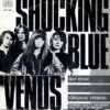 Venus (Bhf Remix / Original Version)
