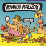 81f1a967eddb5d72e03c3a3c4eea704038de7a06_0_0.jpeg Veranos Macizos