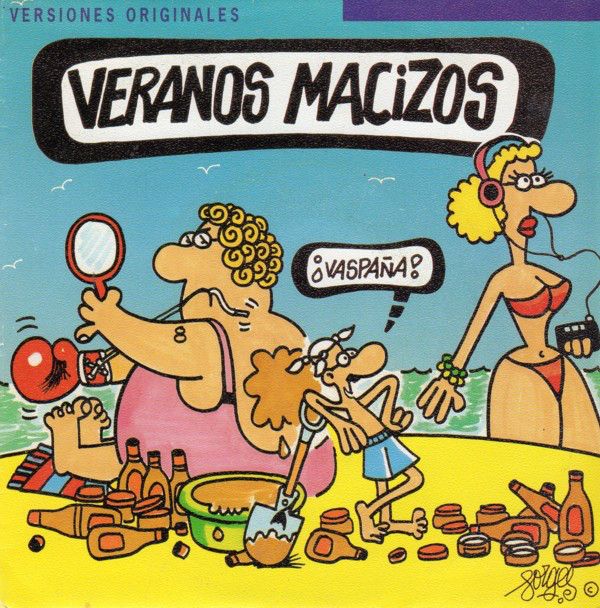 81f1a967eddb5d72e03c3a3c4eea704038de7a06_0_0.jpeg Veranos Macizos