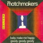 81ffc14223bfda8c58b29eef36fe32db3609a6fb_0_0.jpeg Baby Make Me Happy / Goody Goody Goody