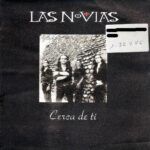 Cerca De Ti